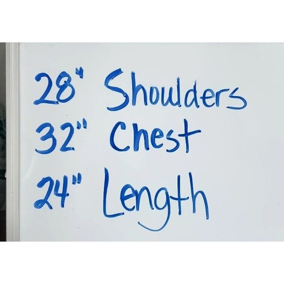 The Loft Women 100% Cotton Beige Chunky Knit Sweater Heavy Weight Back Zip S EUC - Picture 7 of 7